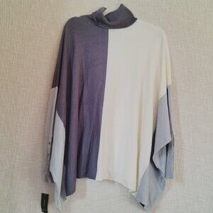 Alfani Sweater Size Medium, New